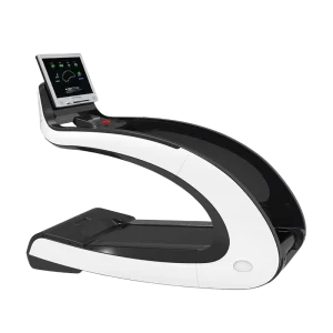 Commercial Treadmill (LED)