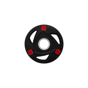 Weight Plates