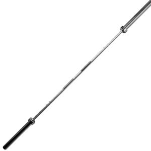 FORCE USA 20kg 7ft Olympic Bar