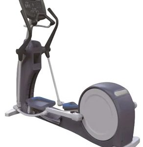 Eliptical