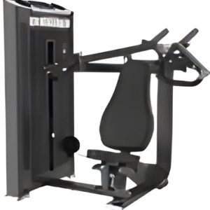 Shoulder Press