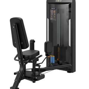 Hip Abductor/Adduction