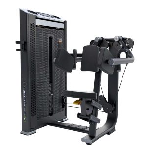 Lateral Raise
