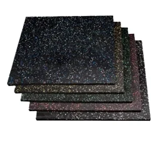 FL001 Stary Flooring 500x500mm