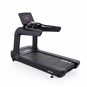 Insight Fitness - RT5 Commercial Treadmill