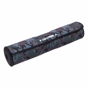 Livepro Barbell Pad