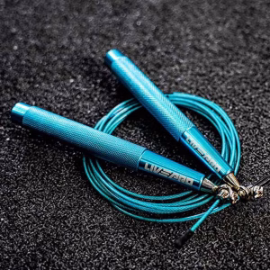 Livepro Weighted Jump Rope