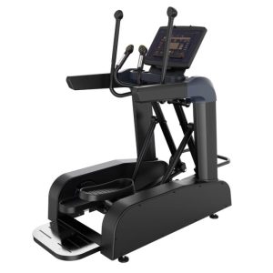 Insight Fitness - RE-5 Elliptical
