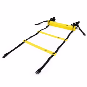 Dawson Sports - Agility Ladder