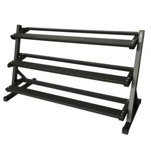 Dumbell Rack