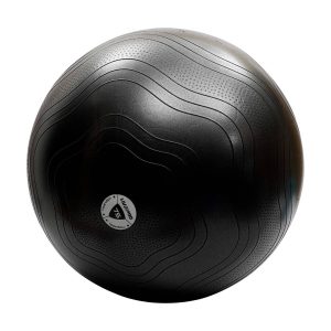 Gym Ball