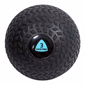 Slam Ball