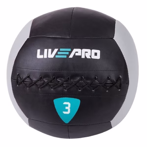 Wall Ball